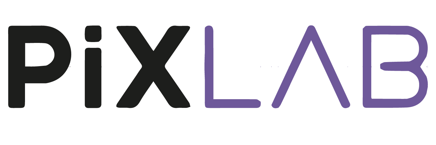 PixLab